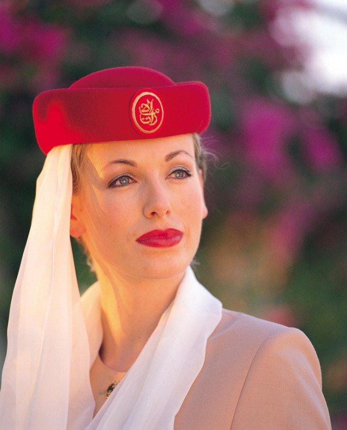 b174256ae6deef5937b1f709fc018d9a