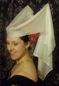 de85e54b4916094ab6178d9465350508