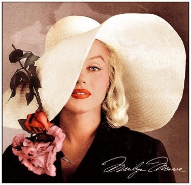 tumblr_lhkyy9O2oS1qada1vo1_500