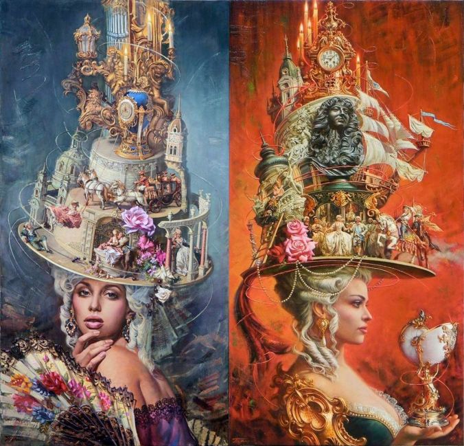 e9e4e5d6c63bbb8a6bfee20b8983f5a0