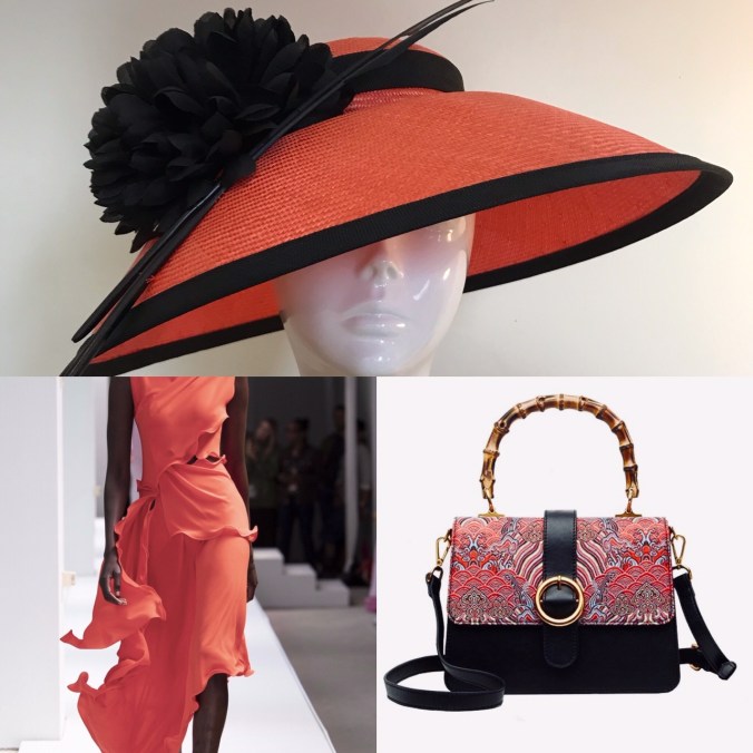 1D2766AA-6F09-4AD0-8936-74C30AE518E1