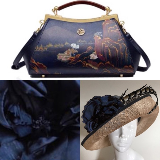 5B4FCD54-D248-4A00-841D-C47F3B6E0D35