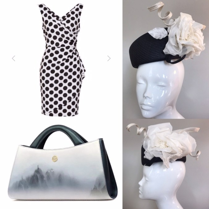 DB8CEB2D-CCDC-4A98-81BB-008342CD3E9C